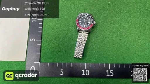 SKU e6c0db