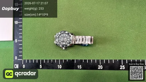 SKU 076cb7