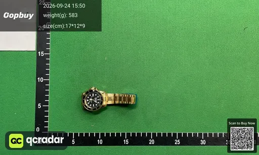 SKU e96ca4