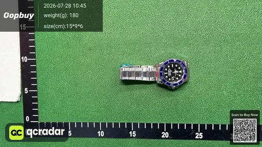 SKU 4c7253