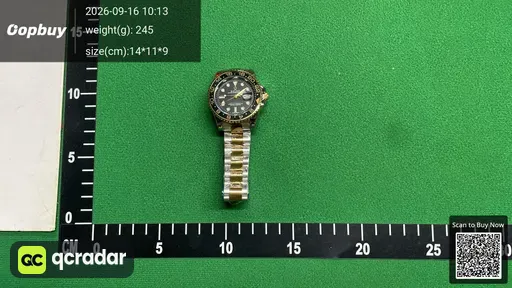 SKU b6f5ba