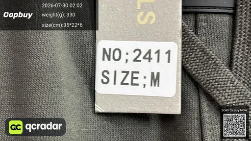 SKU 7345b7