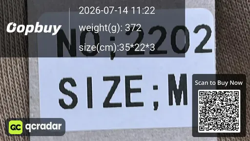 SKU bc2c18