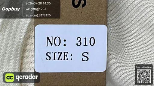 SKU c15169