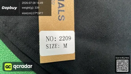 SKU afa418