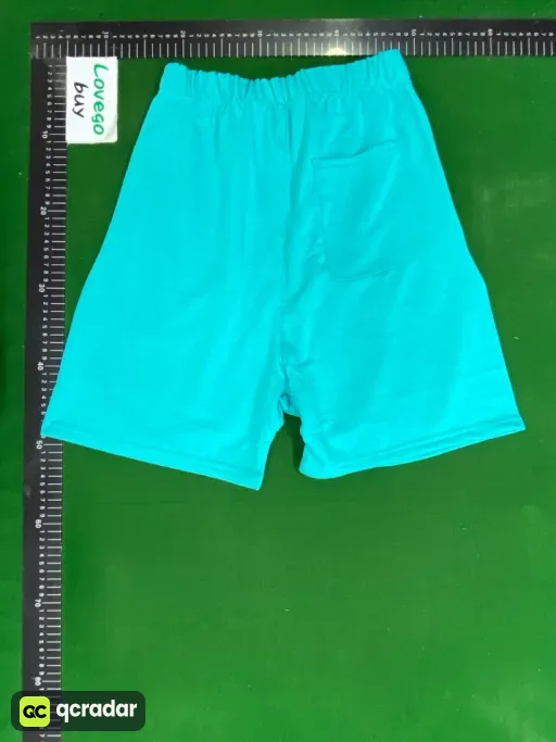 2416 lake blue (solid color)