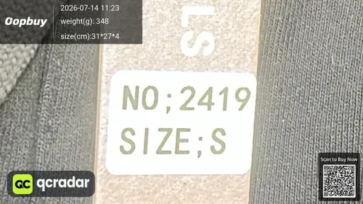 SKU 5bcd52