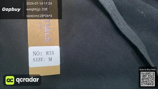 SKU cc2bac