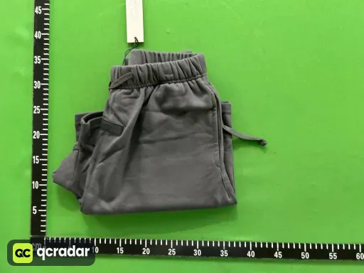 2416碳灰（纯色）
