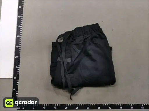 __qc_other__ d:2026-07-27