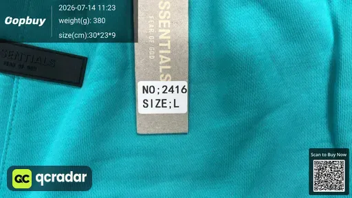 SKU ba3fc2