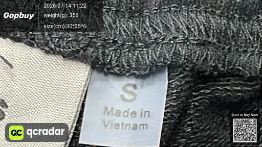 SKU 1a3fd8