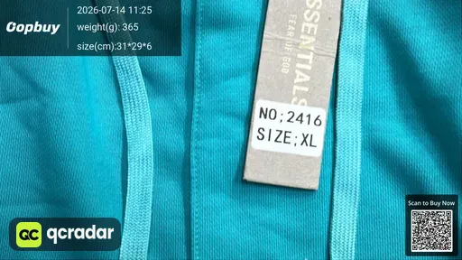 SKU a569f8