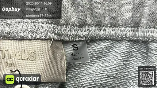 SKU 43054d