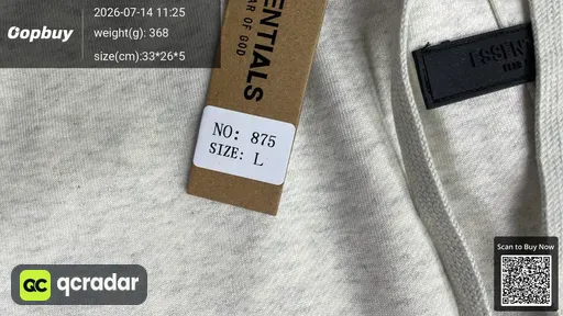 SKU 1c38eb