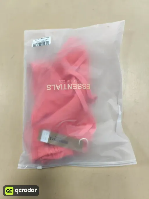 __qc_other__ d:2026-07-07