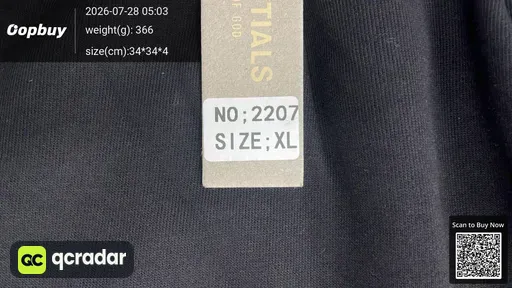 SKU 88cc33