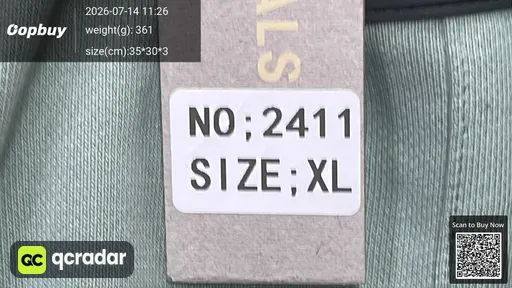 SKU 516665