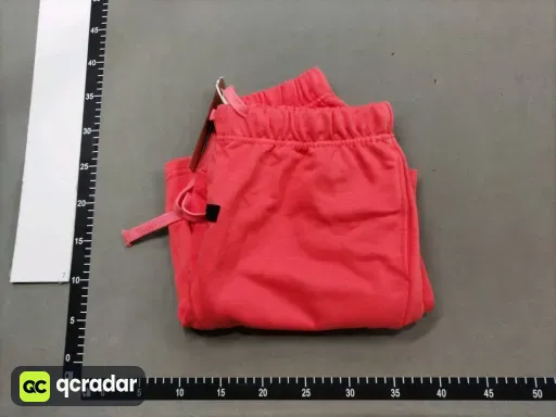 __qc_other__ d:2026-07-24
