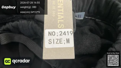 SKU 7a2c61