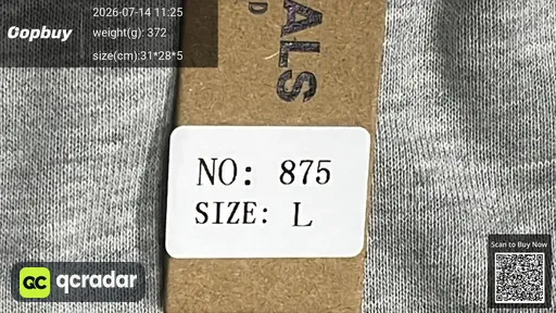 SKU 5e8653