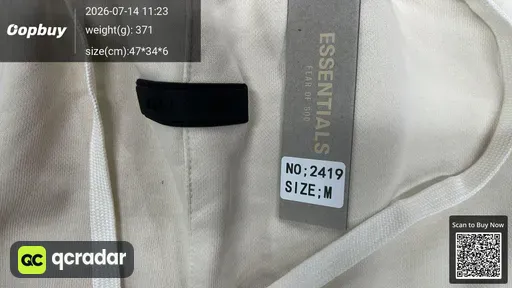 SKU 3d6731