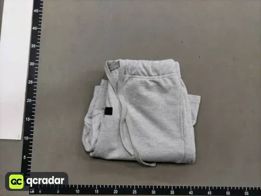 __qc_other__ d:2026-07-15