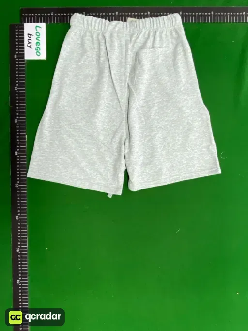 2201 light gray (reflective letters)