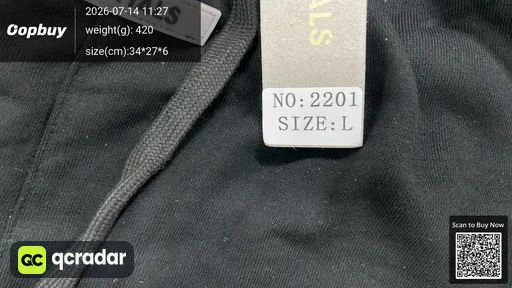 SKU 93bd2c