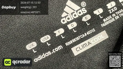 SKU 1c9116