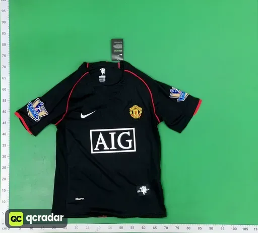 __qc_other__ d:2026-04-13