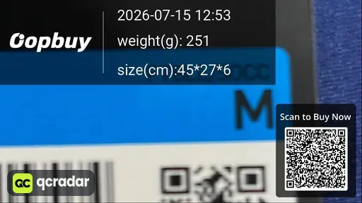 SKU 8b2c52