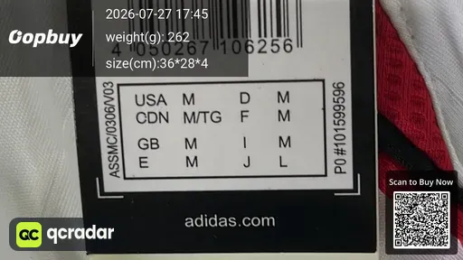 SKU 06ac5b
