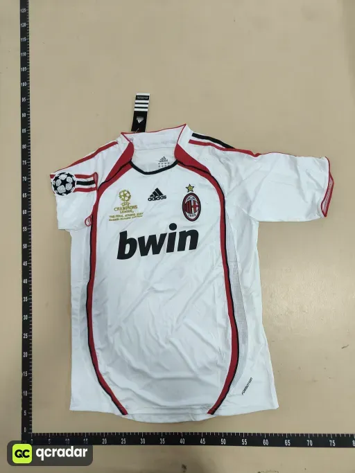 __qc_other__ d:2026-07-20