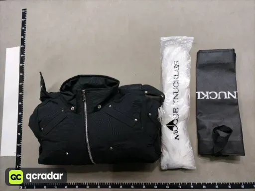 __qc_other__ d:2025-11-27