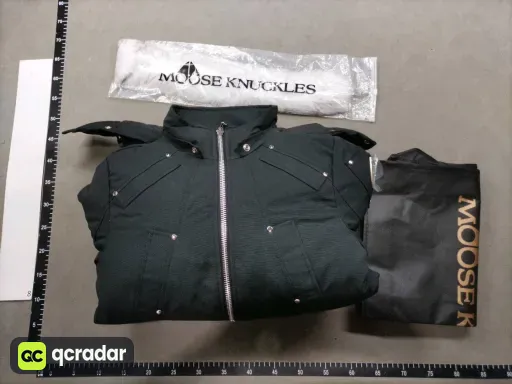 __qc_other__ d:2025-12-23