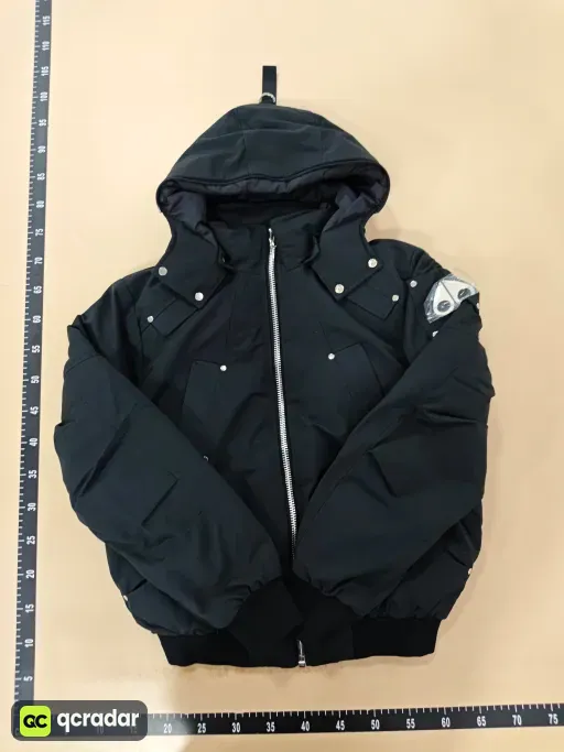 __qc_other__ d:2026-08-29