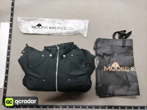 __qc_other__ d:2026-01-10
