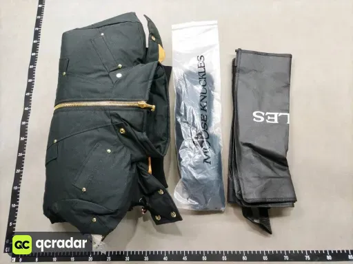 __qc_other__ d:2025-11-03