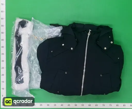 __qc_other__ d:2026-10-03