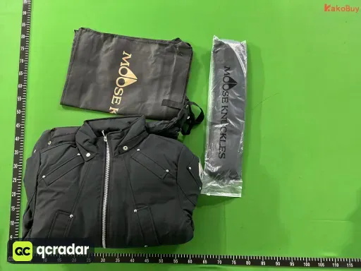 黑色Black fur