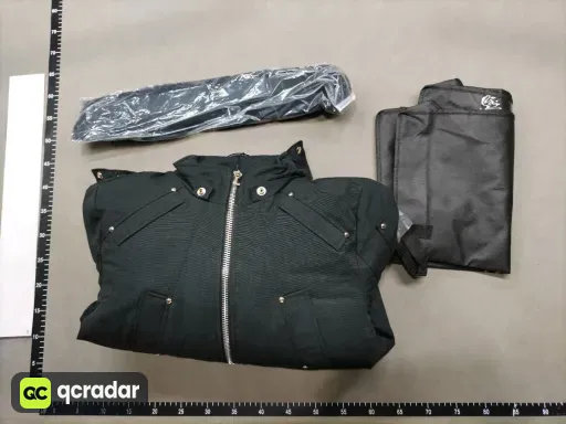 __qc_other__ d:2026-07-10