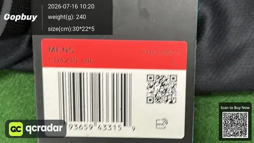 SKU d55949