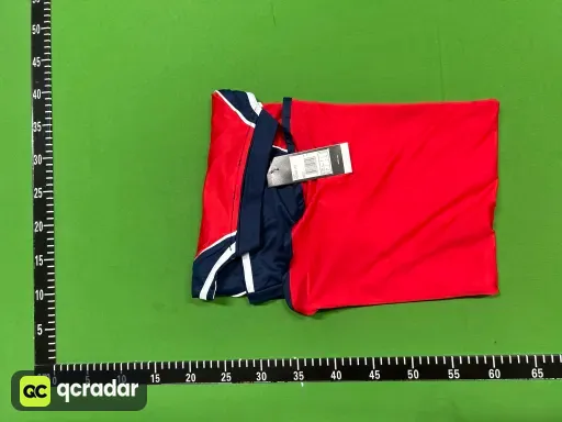 00-01拜R主场 印10号马特乌斯