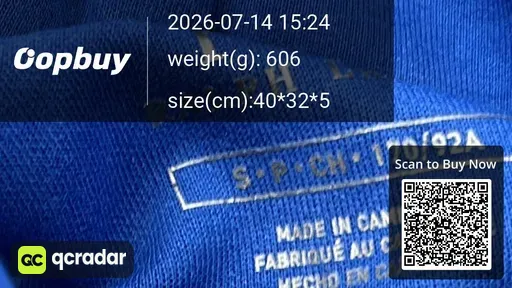 SKU 6396a3