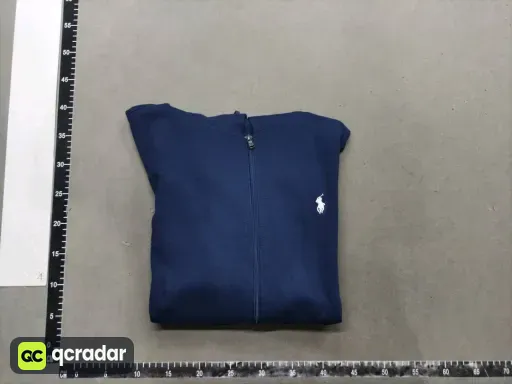 __qc_other__ d:2026-05-31