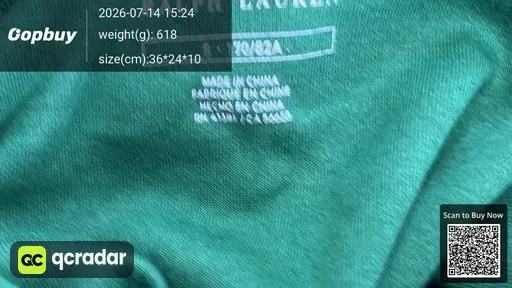SKU 7bb998