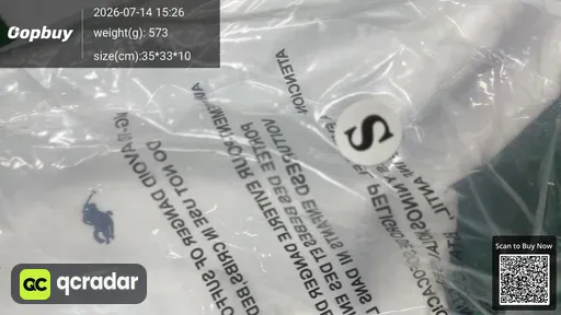 SKU deba62