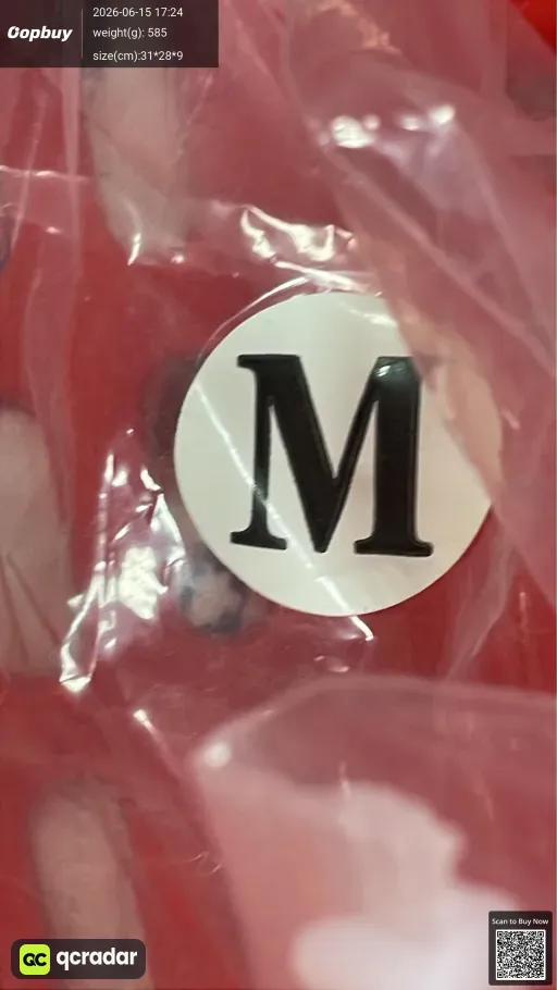 __qc_other__ d:2026-06-15