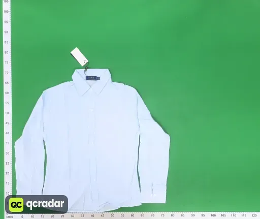 __qc_other__ d:2026-09-22